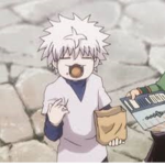 yeetus ur momus