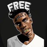 Ynw family