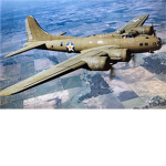 [ Content Deleted 520685 ]