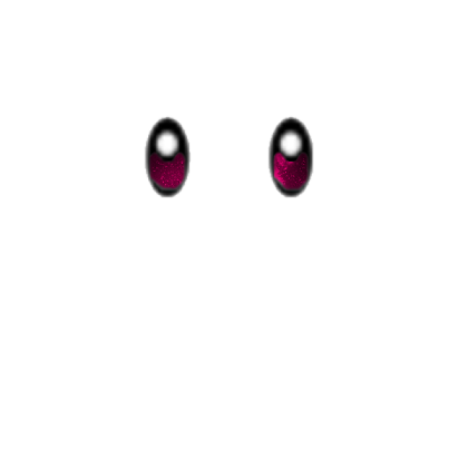 Eyes Roblox decal