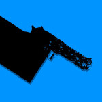 [TESTING PLACE] Bloodtide: Classic