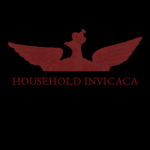 Household Invicaca