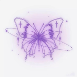 Butterfly Wonder