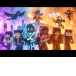 songs of war grouup