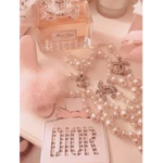 -Blush Clothing-