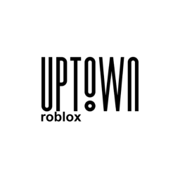 Uptown Brisbane