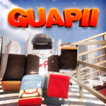 Guapii World