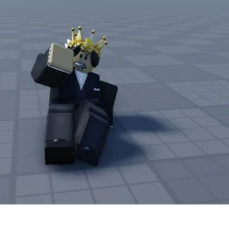 Slide Sim! FREE ADMIN !!!! icon
