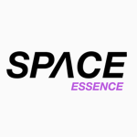 spacesy