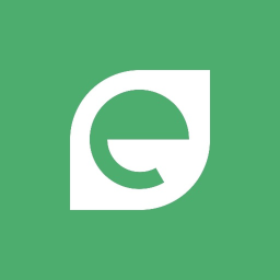 Evermere PLC [NEW]