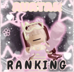- Avatar Ranking ! -