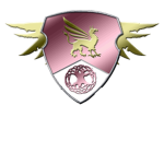 Knights of Avalon Lynxmen division