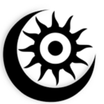 [SBO:R] Blinding Eclipse Group Thumbnail