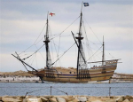 Mayflower Rabbinate
