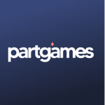 PartGames