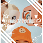• Emma's Boutique •