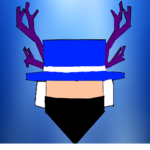 Murder Mystery Medics