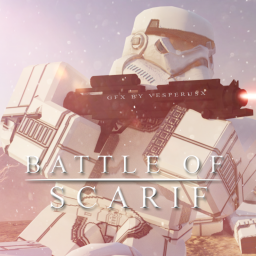 Scarif: Citadel Tower