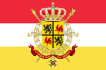 Flanders-Walloniaᅠ