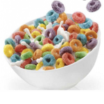 FruitIoops
