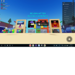 Yt_InotTOMSON1806