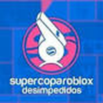 SuperCopaRoblox Desimpedidos