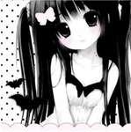 'kitti