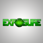 Team Exposure