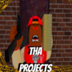 Tha Projects Community