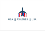 USA || Airlines || USA