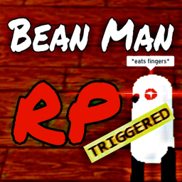 bean Man RP