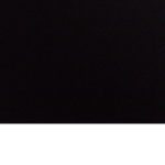 Testgroupp123