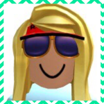 Gamergirl have fun
