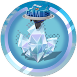Shiny 3