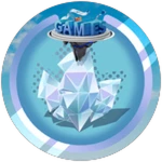 Shiny 3