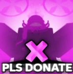 pls donate studio group:3