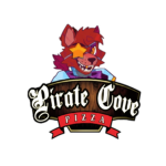 Pirate Cove Brasil