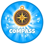 Game Pass Icon