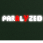 Paralyzed community