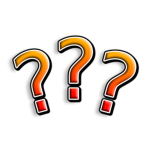 Guessing Quiz Games