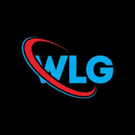 (WLG)