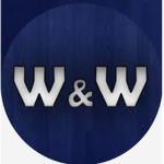 Win and Win Offical Group