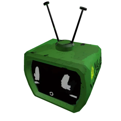Item Thumbnail