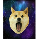 Galaxy_doge_Galaxy