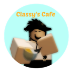 ♦ Classy's Cafe ♦
