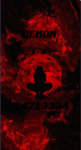 Break out of prsion