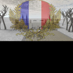             Fort Saint-Jean (Marseille)          