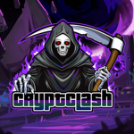 CryptClash Group