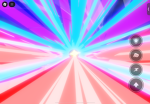 Squid game infinity, rp group