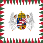 Μagγar Királyi Honvédség